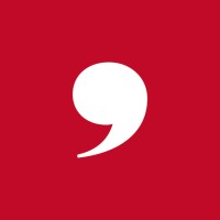 Su’entu Official USA logo - Similar company to Capichera