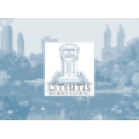 Citysites Real Estate Group