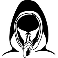 Augury One logo - Similar company to Kinstone, Llc