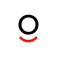 TorGroup logo - Similar company to Torgaming Ltd