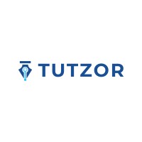 Tutzor logo - Similar company to Accessibilityatlas