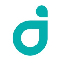 Devire logo - Similar company to Ornsson Solutions