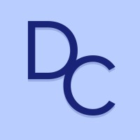 Diginary Collective Inc logo - Similar company to The Hedy Society