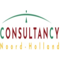 NH CONSULTANCY logo - Similar company to Deleerhaven