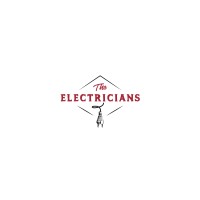 The Electricians logo - Similar company to Reability