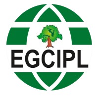 ENVIROGREEN CONSULTANTS (INDIA) PRIVATE LIMITED logo - Similar company to Iiser - Raising Innovative & Sustainable Enterprises