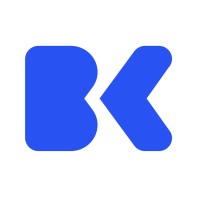 Brandenburgische Kondensatoren Technologie GmbH logo - Similar company to Mbm Lychen