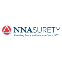 NNA Surety Bonds logo - Similar company to Felsen Network
