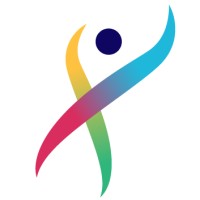NHS Norfolk and Waveney ICB Digital logo - Similar company to Norfolk Primary Care