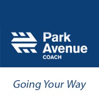 Park Avenue Coach
