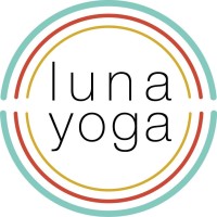 Luna Yoga