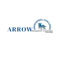 First Choice Human Resources Consultancies Dubai [Licensed Manpower, Dubai] logo - Similar company to Alpha Dubai Hr Consultancy