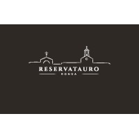 RESERVATAURO RONDA logo - Similar company to Simon Casas Production
