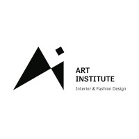 Art Institute logo - Similar company to J+Partners For Engineering Consultants