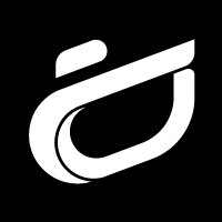 Black Swan | بلک سوان logo - Similar company to Payfa | پیفا