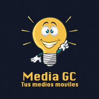 Media GC logo - Similar company to Arait Multimedia S.A.
