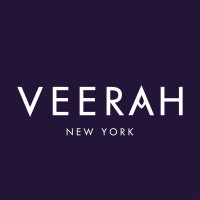 VEERAH logo - Similar company to Ayucell