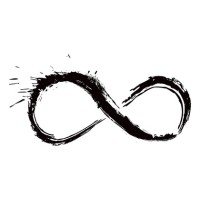 THE INFINITE BUILDERS PRIVATE LIMITED logo - Similar company to R Square Academy