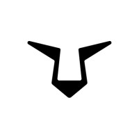 Next Gen Marketing logo - Similar company to Nextgen Marketing