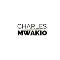 Charles Mwakio logo - Similar company to Wagelyft