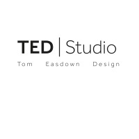 TED Studio Ltd logo - Similar company to Tdc Architects