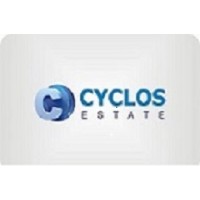 Cyclos Estate logo - Similar company to Proton Employment