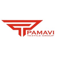 Pamavi Textile logo - Similar company to Simplyq
