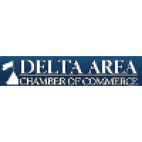 Delta Area Chamber of Commerce