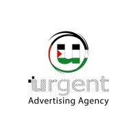 Urgent Advertising logo - Similar company to Logro Marketing Solutions