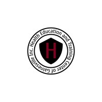 H.E.A.T. Center of Gainesville, Inc. logo - Similar company to Floaat Center