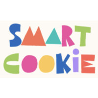 SmartCookie logo - Similar company to Blue Planet Info Solutions Pvt.Ltd
