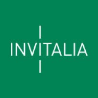 Invitalia logo - Similar company to Rebis Service Srl