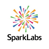 Sparklabs Energy Accelerator