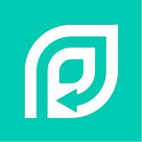 Peak Energy logo - Similar company to Checkin.Com