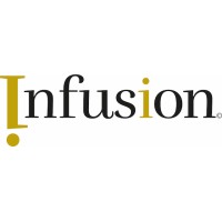 INFUSION FRANCE logo - Similar company to Infusion