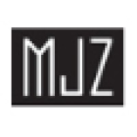 MJZ logo - Similar company to Prodco