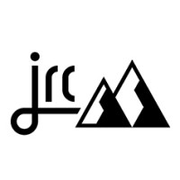 JRC Components logo - Similar company to Swag Hut