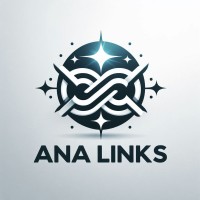 Ana Links Ltd Mauritius logo - Similar company to Ora Digital Services
