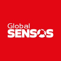 Global SENSOS logo - Similar company to Orquesta Sinfónica Orbis
