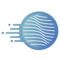 RIDLE logo - Similar company to Nileq