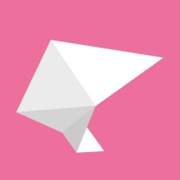 Hevolya logo - Similar company to Odin Sas