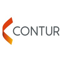 Contur Consulting | Training