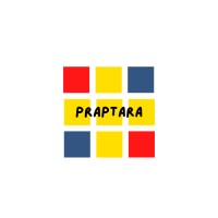 Praptara Indonesia