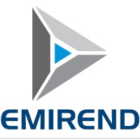 Emirend Sprl