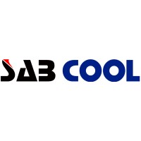 Vahid Refrigeration Industries co logo - Similar company to Sabcool Pty Ltd