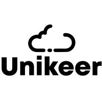 Unikeer logo - Similar company to Cloud Partners