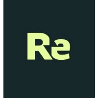 RegeneFi logo - Similar company to The Blue Economy Hub