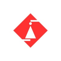 Supreme Investments logo - Similar company to Car Insurance Xperts