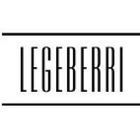 Lege-Berri Abogados logo - Similar company to Life Sector Público
