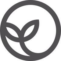 nous | tu vida, tu espacio. logo - Similar company to Escuela Internacional De Negocios Eidea.Mx